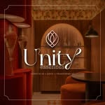 Unity Essences Logo